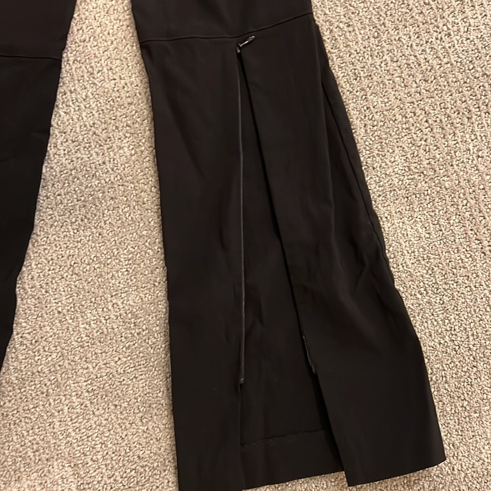 Bebe Pants - image 6